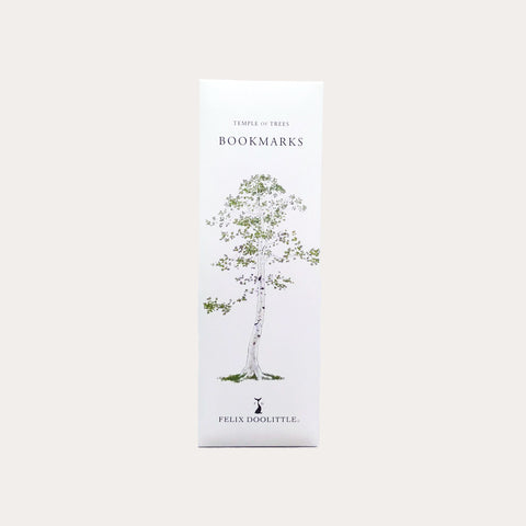 Gifts for the Naturalist