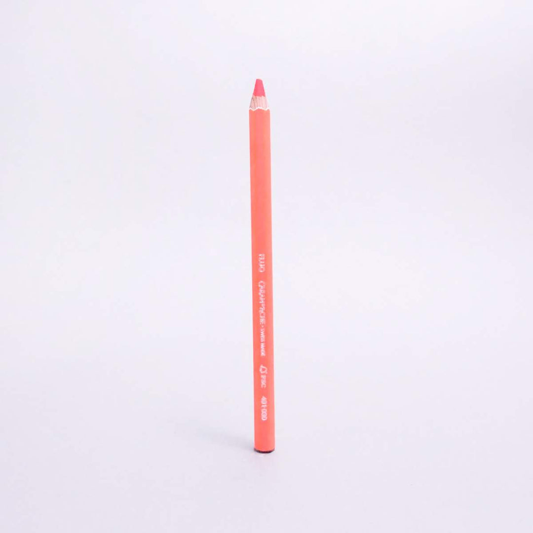 Couleurs Fluos | Jumbo Highlighter Pencil