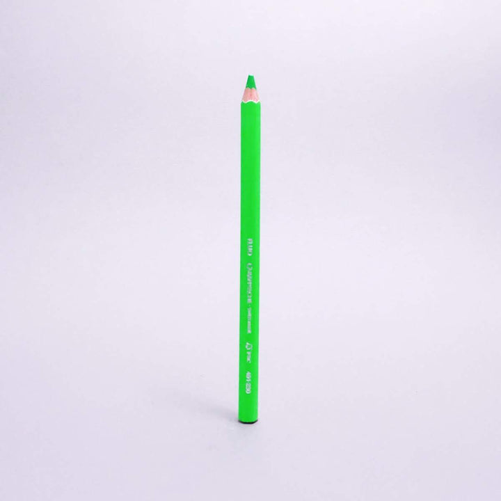 Couleurs Fluos | Jumbo Highlighter Pencil