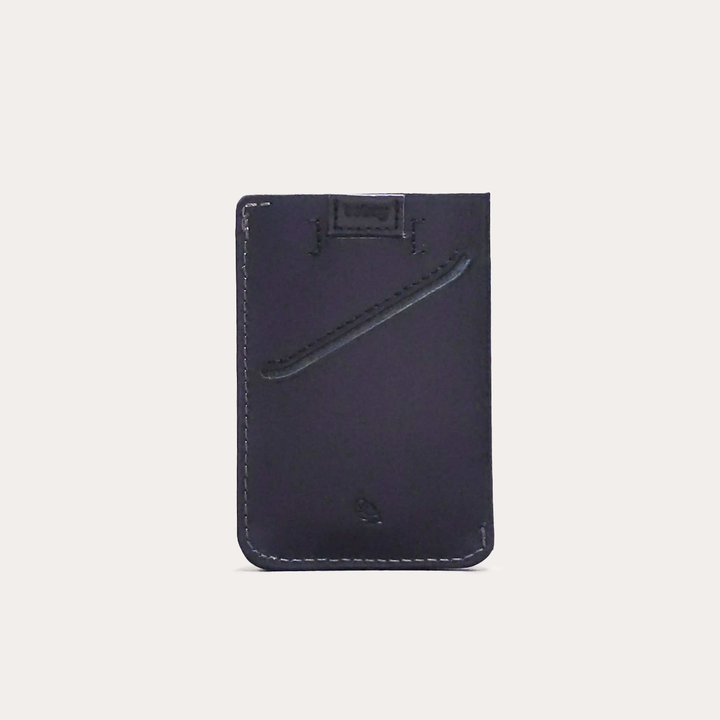Card Sleeve