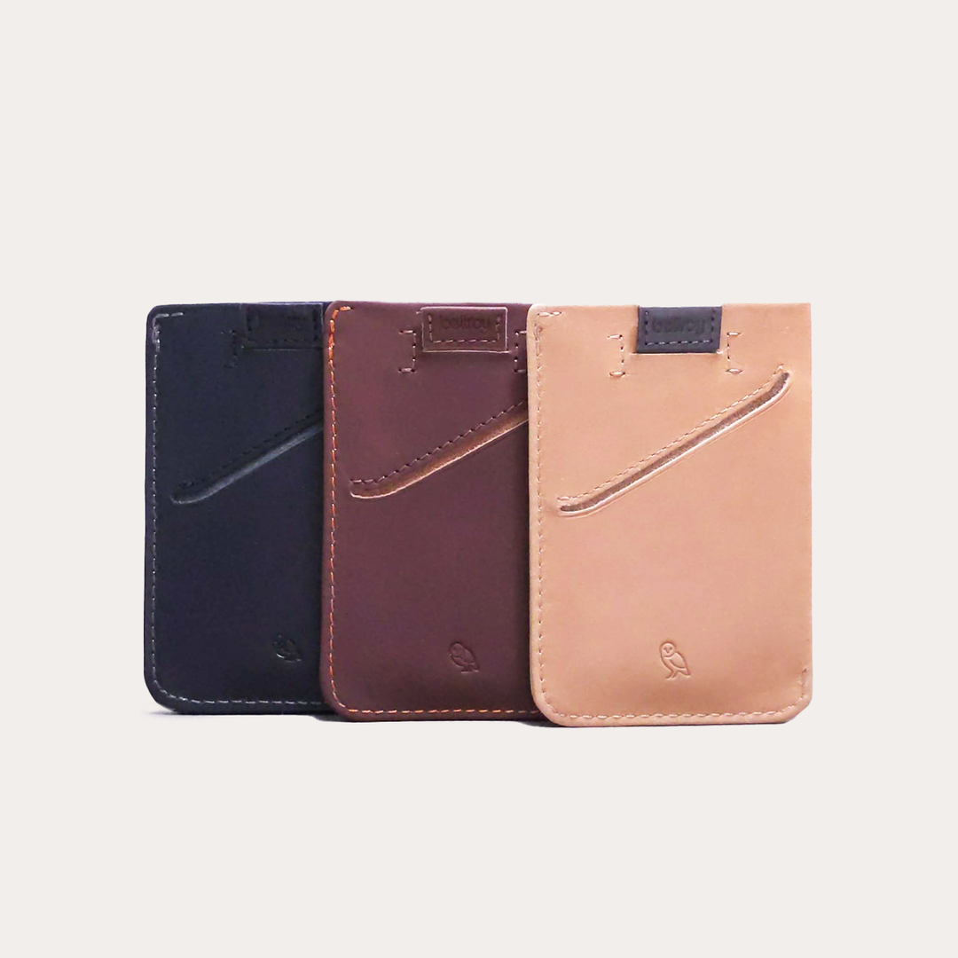 Card Sleeve The Paper Mouse Card Sleeve The Paper Mouse