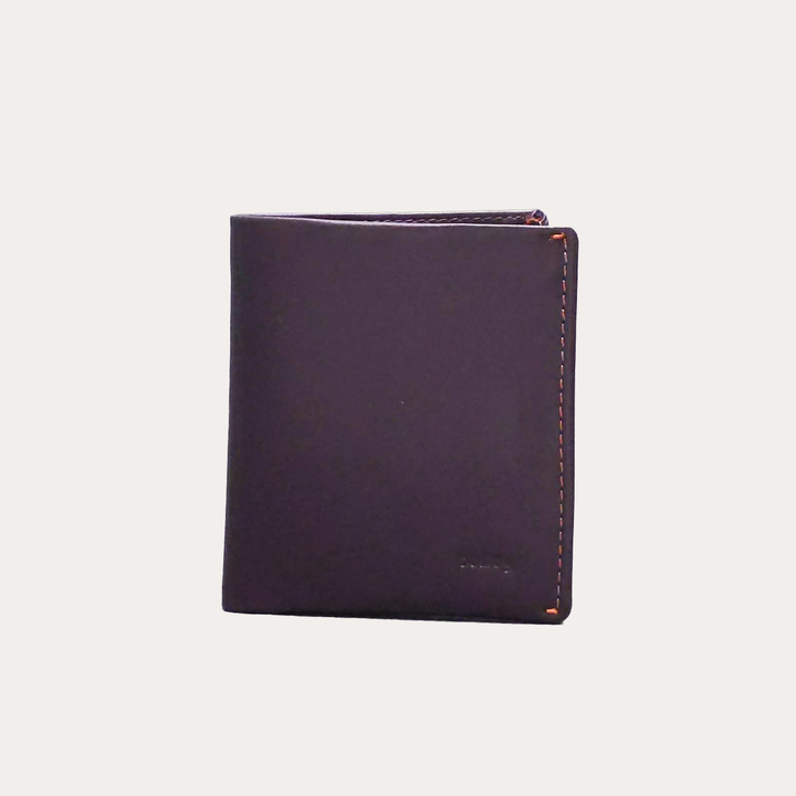 Note Sleeve | RFID Protected