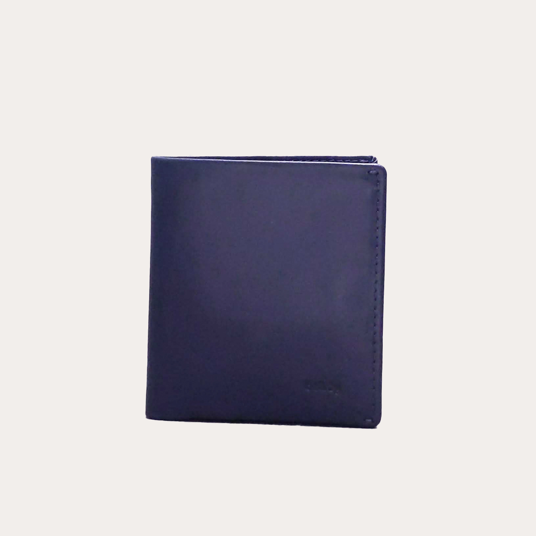 Note Sleeve | RFID Protected