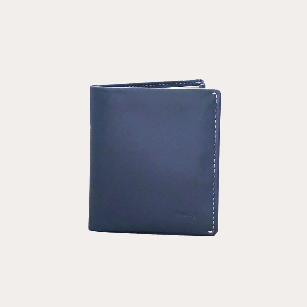 Note Sleeve | RFID Protected