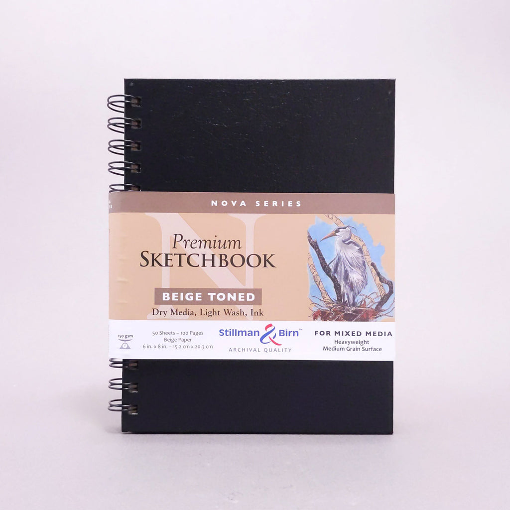 New Releases: The best-selling new & future releases in  Sketchbooks & Notebooks