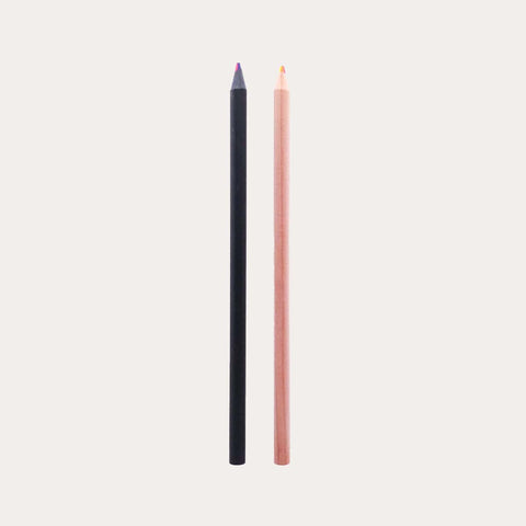 Creative Tools & Supplies