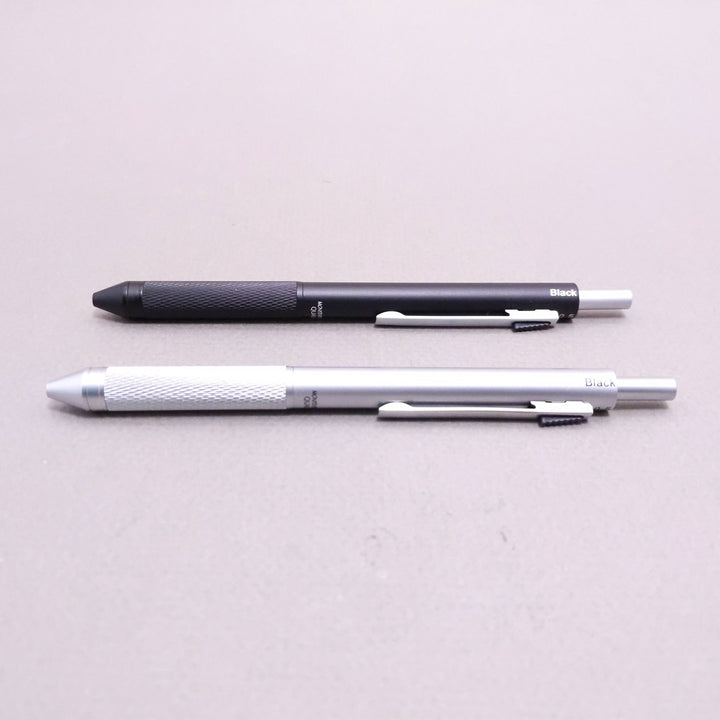 Quadro 4-in-1 | Multifunction Pen