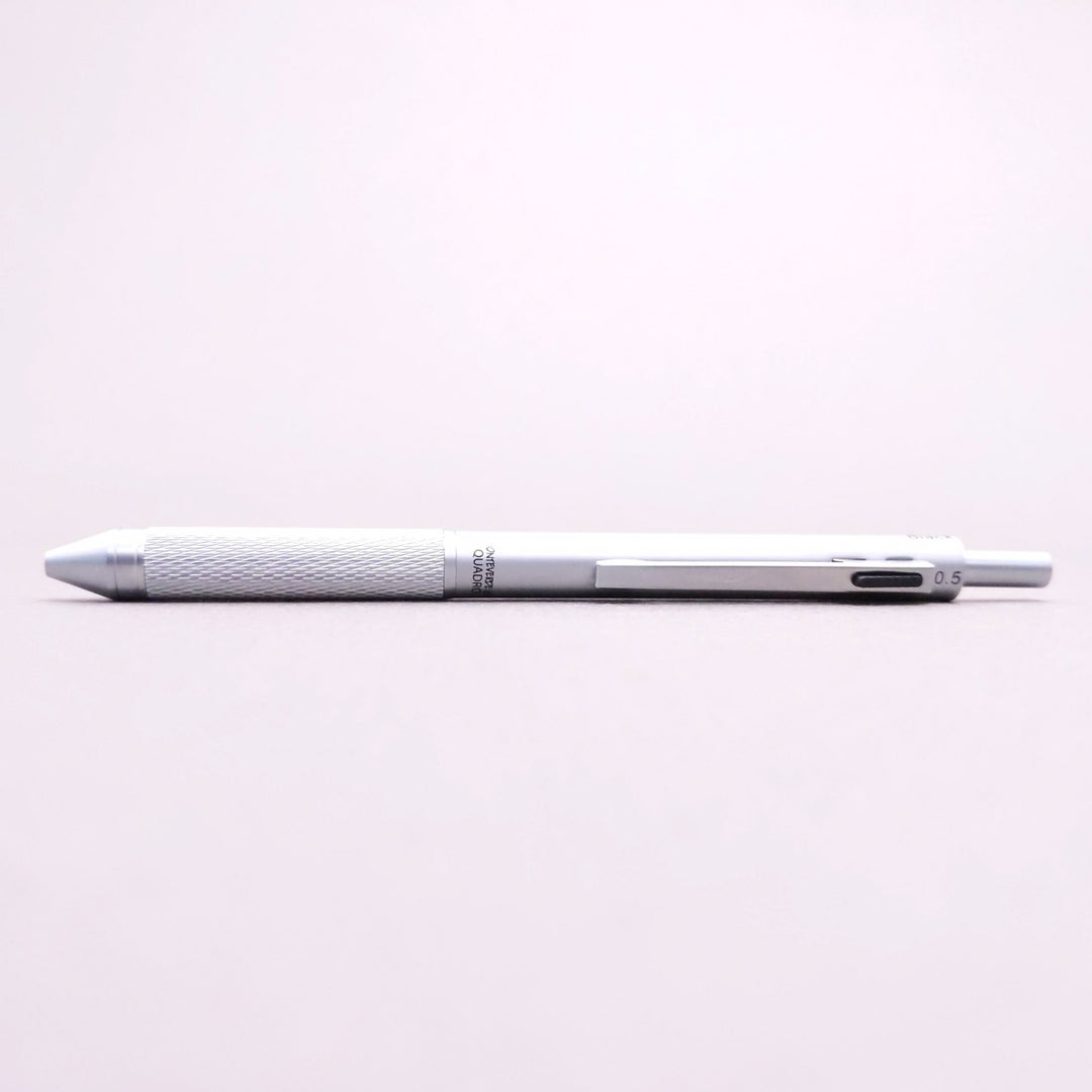 Quadro 4-in-1 | Multifunction Pen