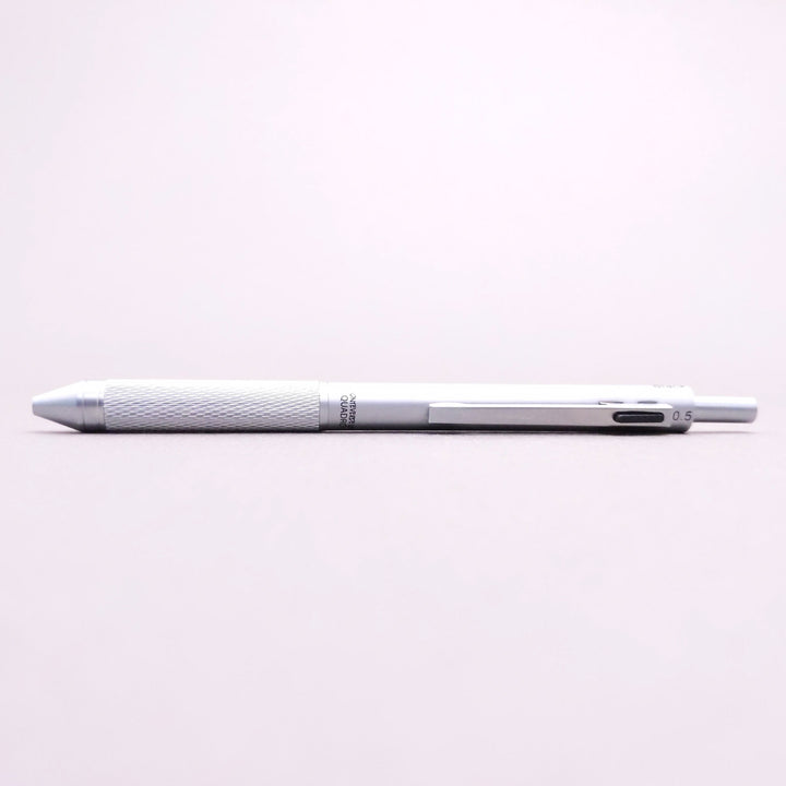 Quadro 4-in-1 | Multifunction Pen