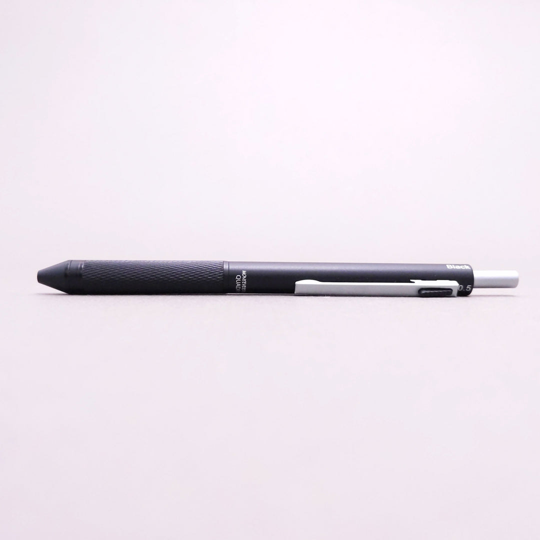 Quadro 4-in-1 | Multifunction Pen