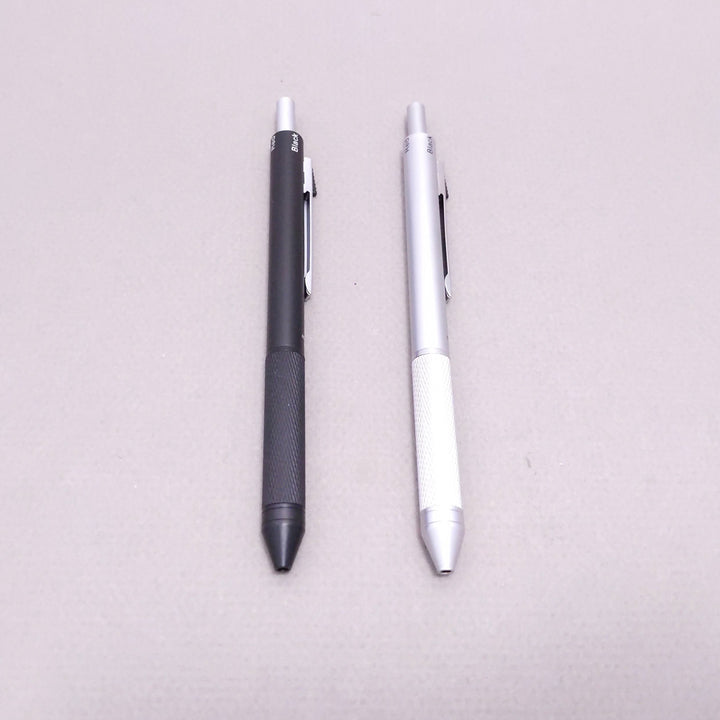 Quadro 4-in-1 | Multifunction Pen