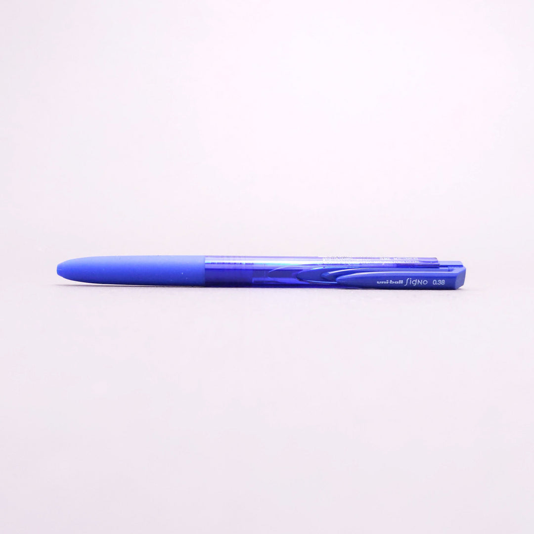 Signo RT1 | Gel Pen