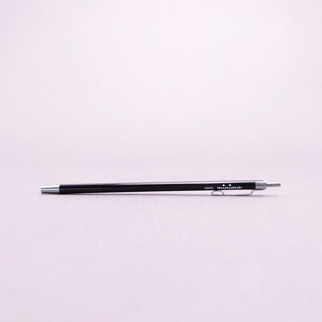 Minimo | Ballpoint Pen