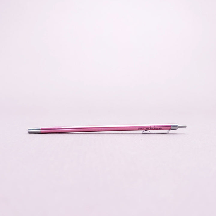 Minimo | Ballpoint Pen