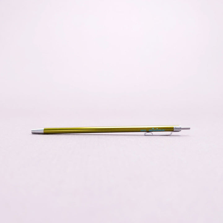 Minimo | Ballpoint Pen