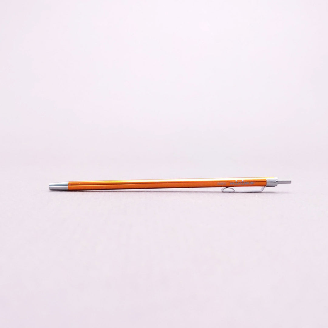 Minimo | Ballpoint Pen