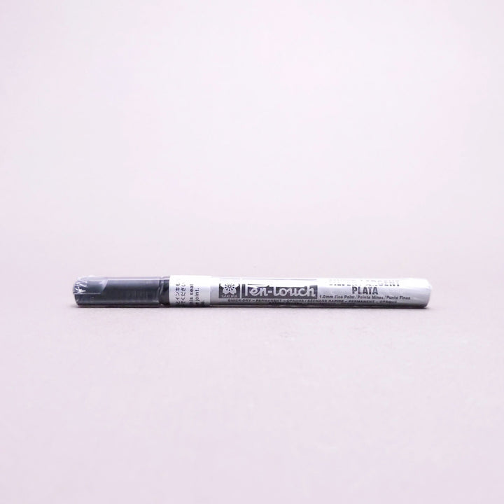 Pen-Touch | Paint Markers