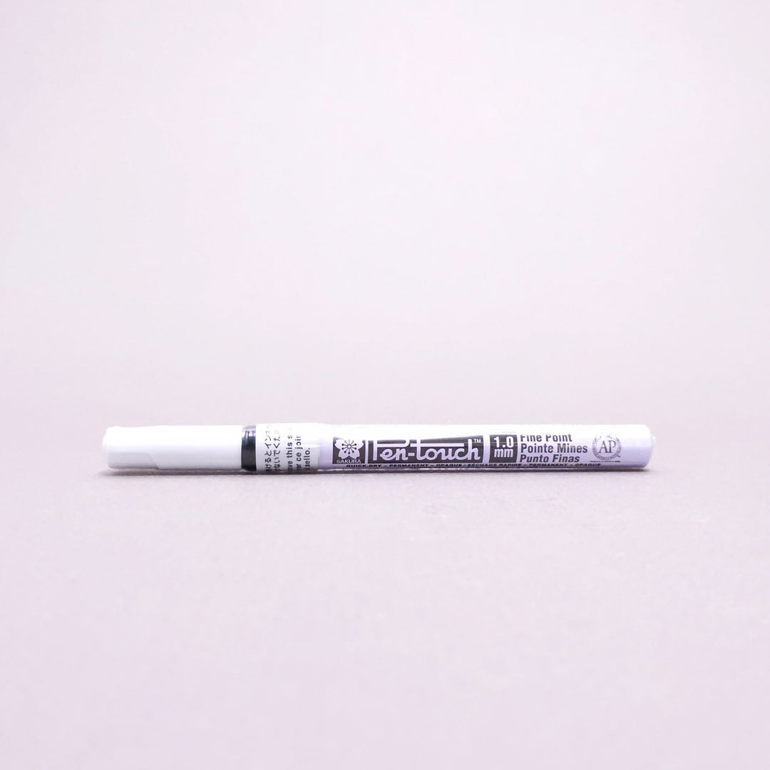 Pen-Touch | Paint Markers