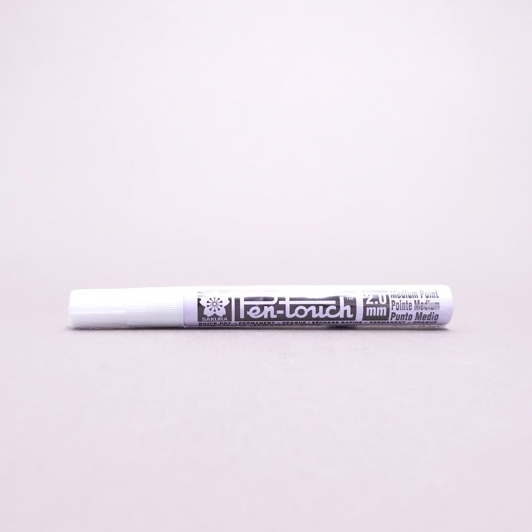 Pen-Touch | Paint Markers