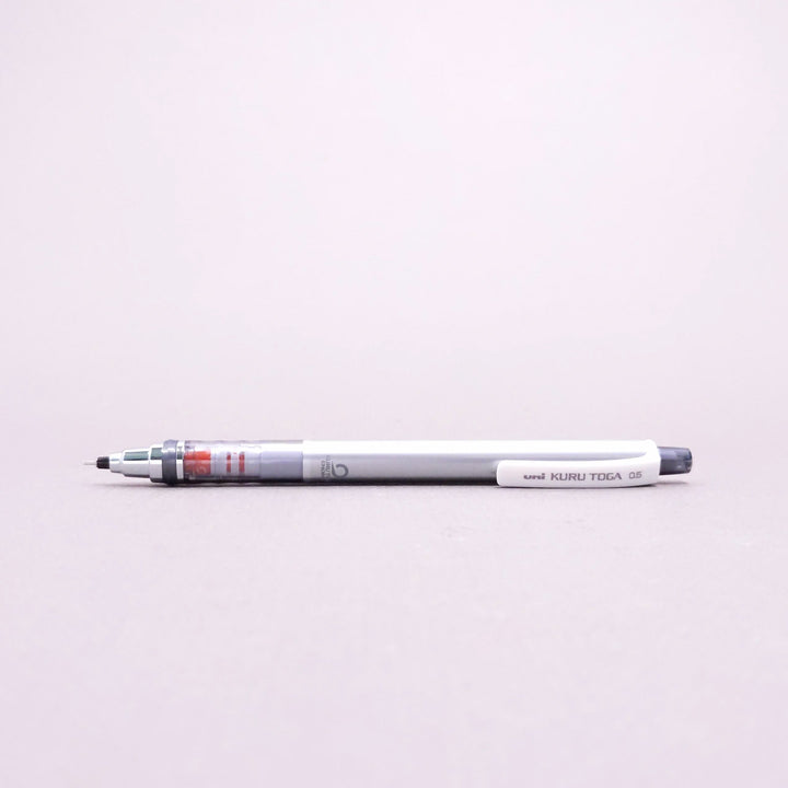 Kuru Toga | Mechanical Pencil