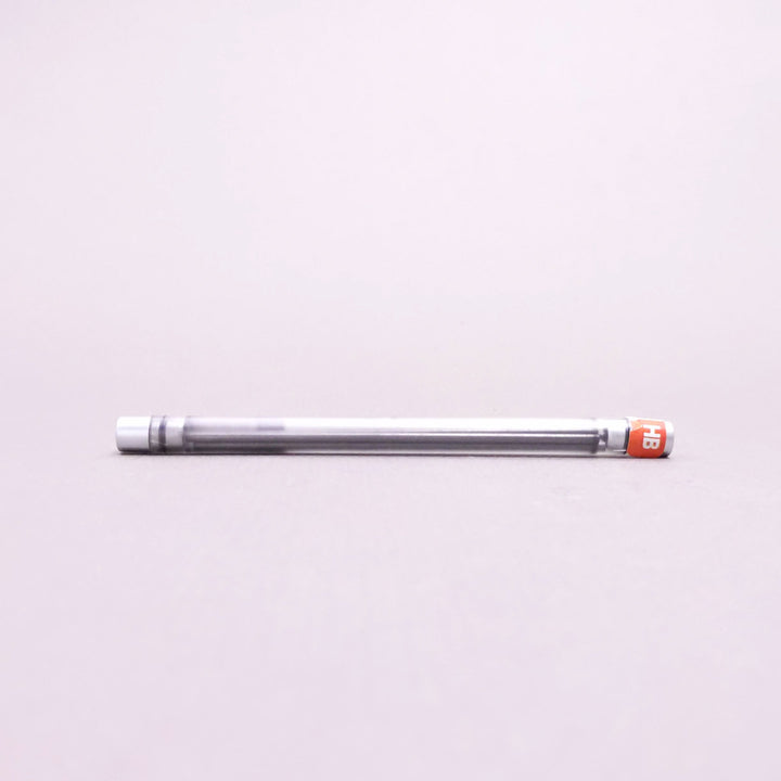 Pencil Lead Refill | 2.0mm