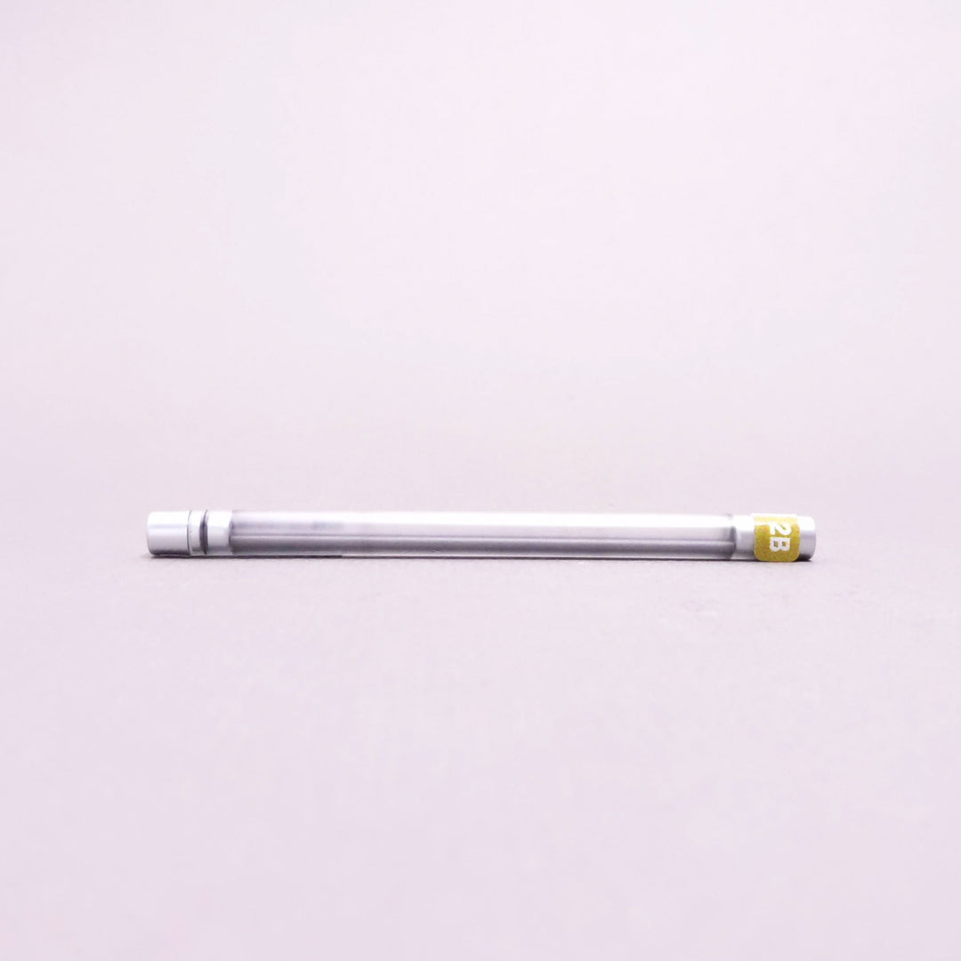 Pencil Lead Refill | 2.0mm