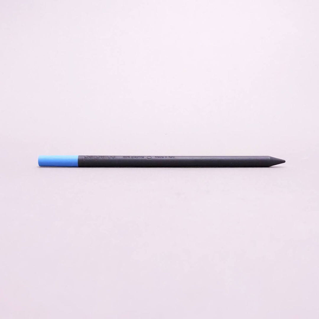 Lumina Graphite Pencil
