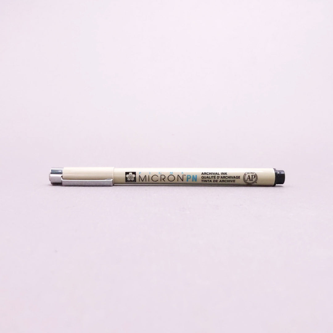Pigma Micron Pen | PN