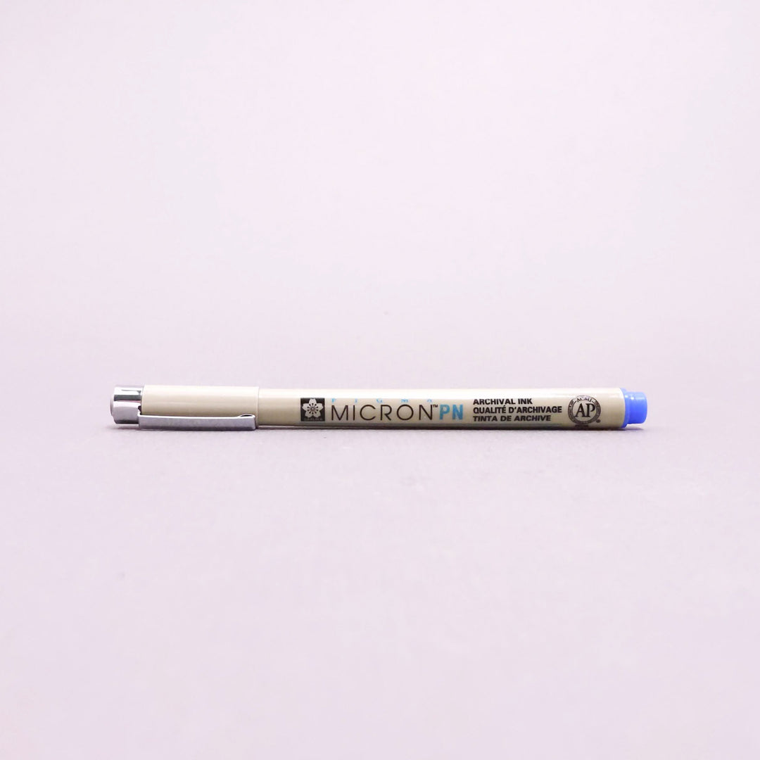 Pigma Micron Pen | PN