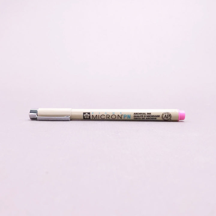 Pigma Micron Pen | PN