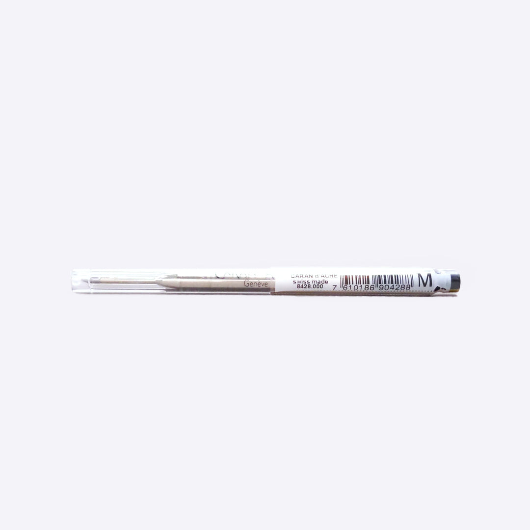 Goliath Ballpoint Refill | Medium