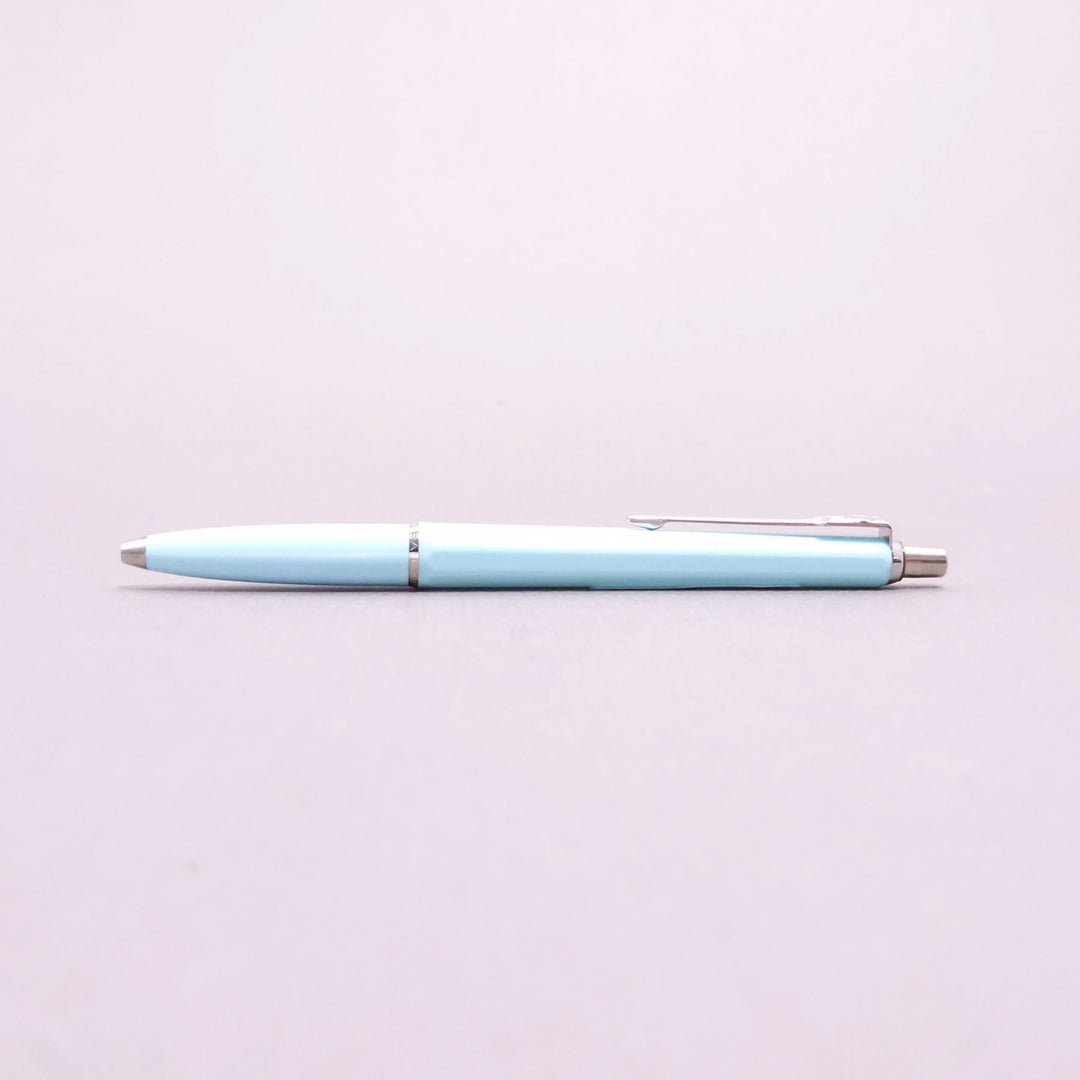 Epoca P Ballpoint Pen | Medium Tip