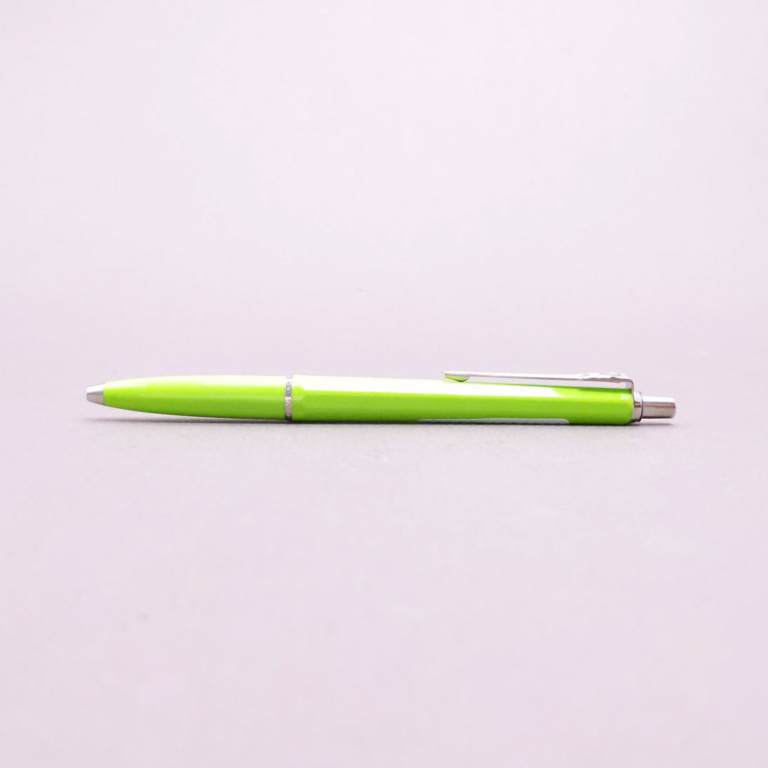 Epoca P Ballpoint Pen | Medium Tip Epoca P Ballpoint Pen | Medium Tip
