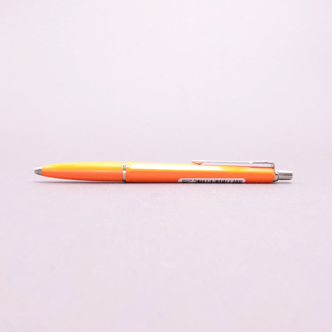 Epoca P Ballpoint Pen | Medium Tip