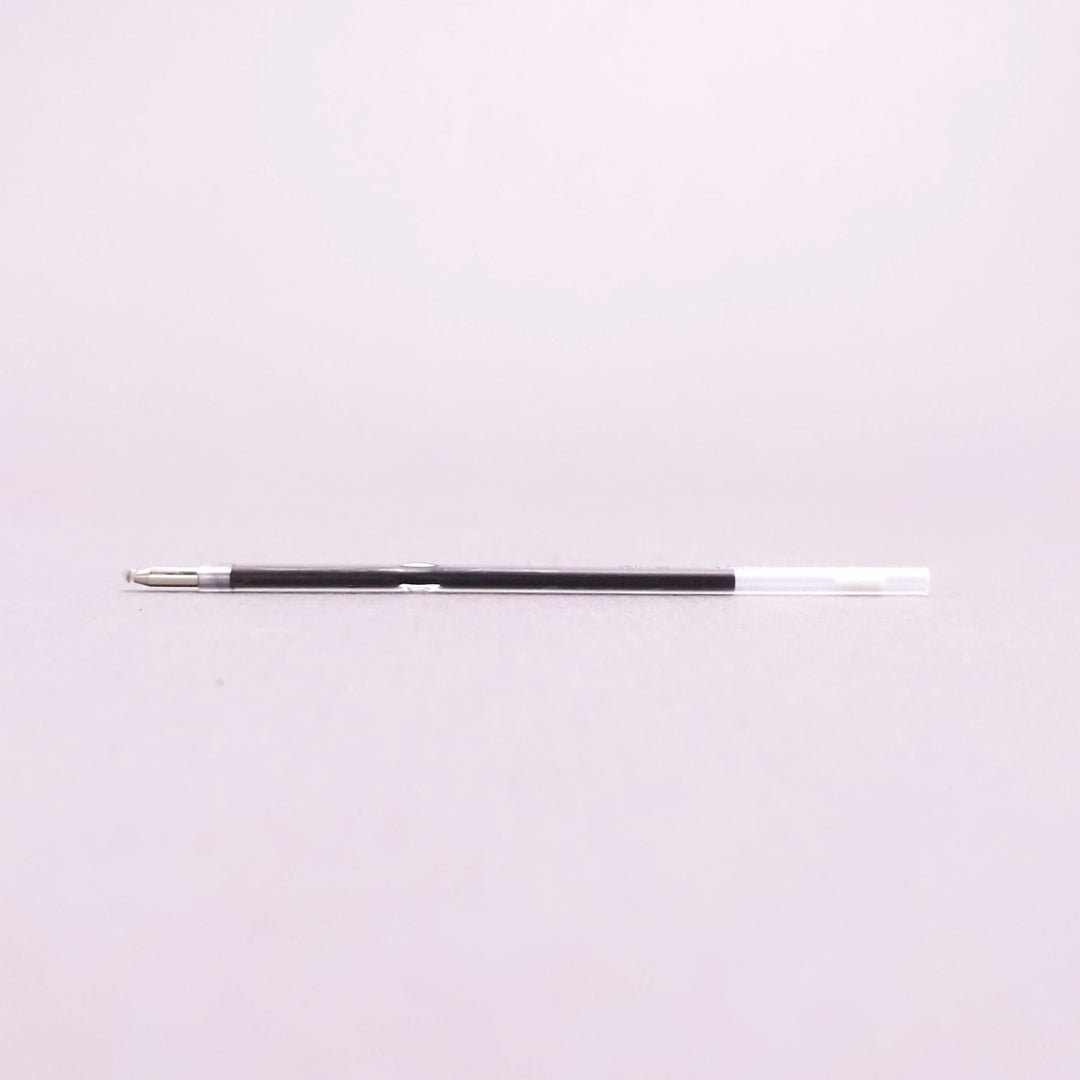 Pencil Ball Ballpoint Refill