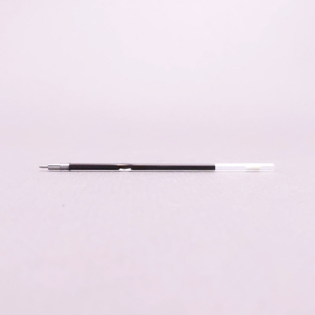 Slim Line Ballpoint Refill | 0.3mm