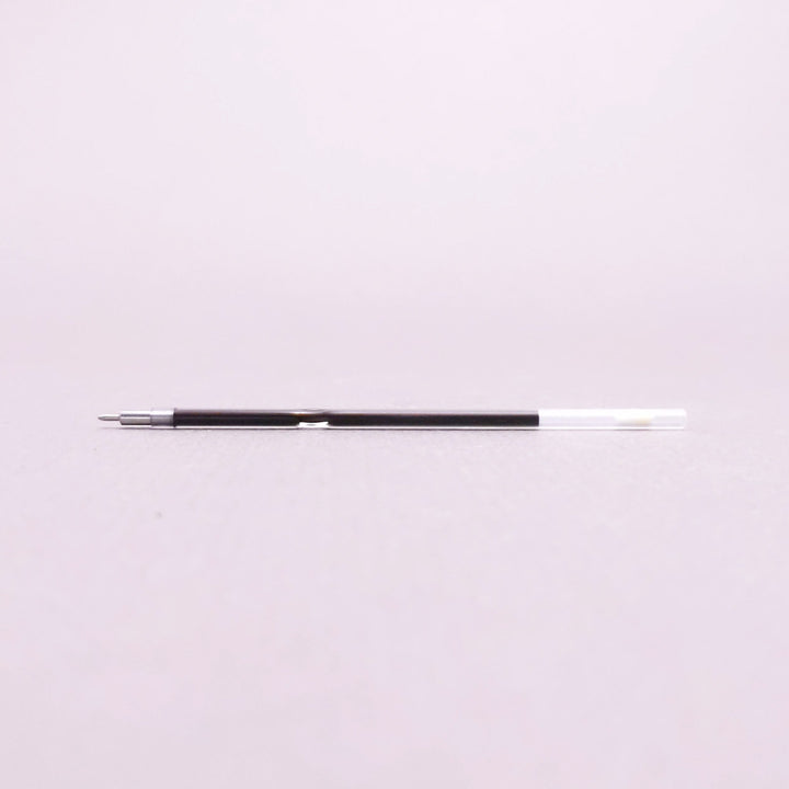 Slim Line Ballpoint Refill | 0.3mm