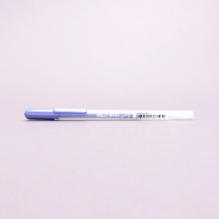 Gelly Roll Pen | Gold Shadow | 1.0mm