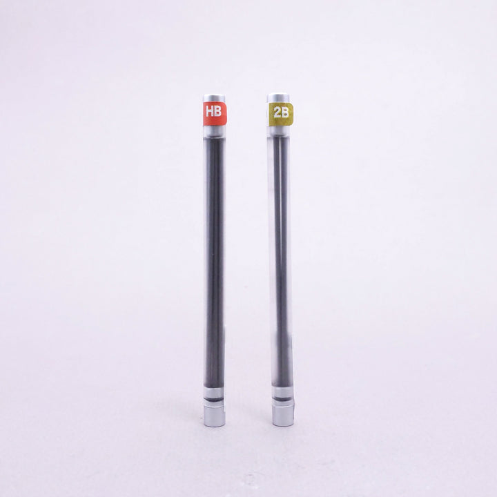 Pencil Lead Refill | 2.0mm