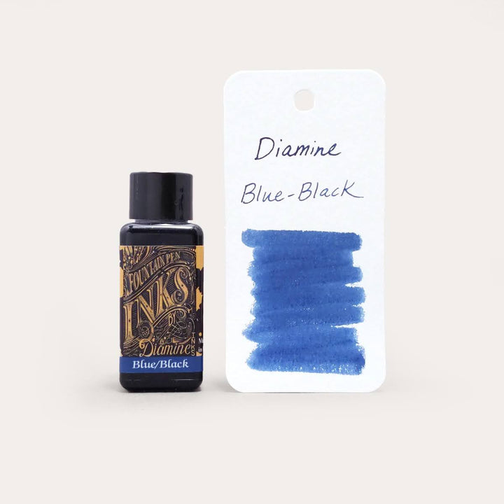 Fountain Pen Ink | 30 ml