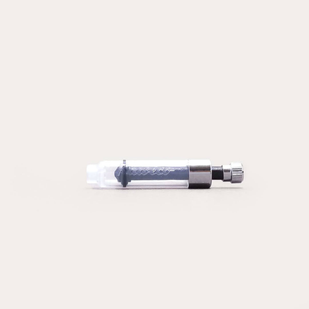 Mini Fountain Pen Converter