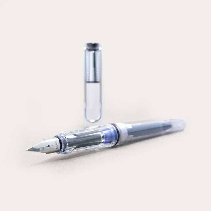 Vista Fountain Pen | Fine