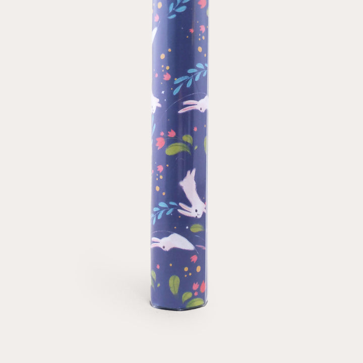 Binky Bunny | Wrapping Paper