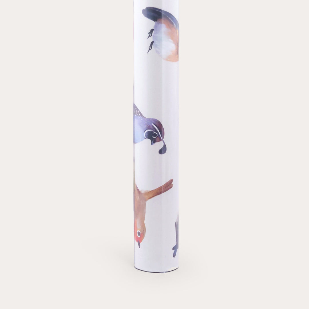 Birds | Wrapping Paper