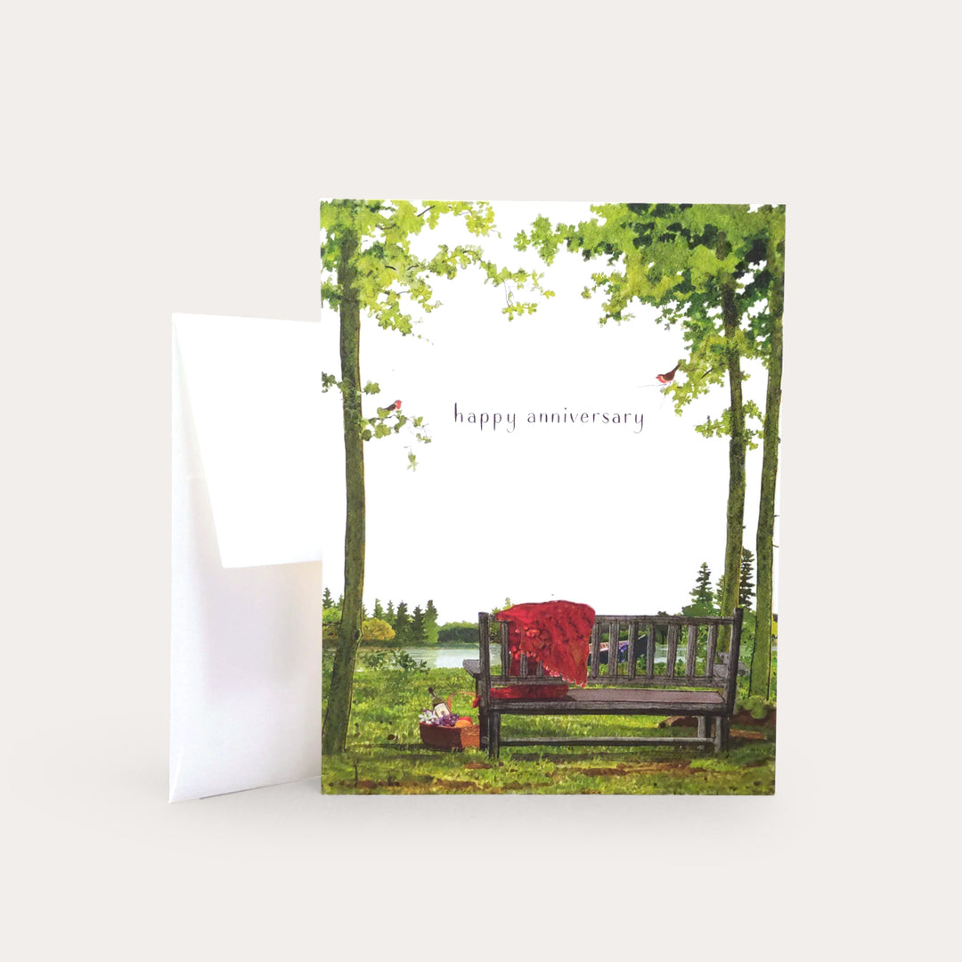 Best Companion | Greeting Card
