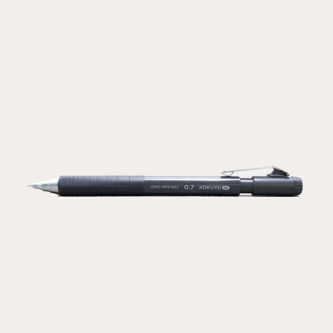 ME Mechanical Pencil | 0.7mm