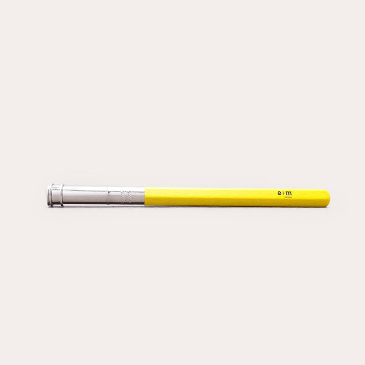 Peanpole Wood Pencil Extender