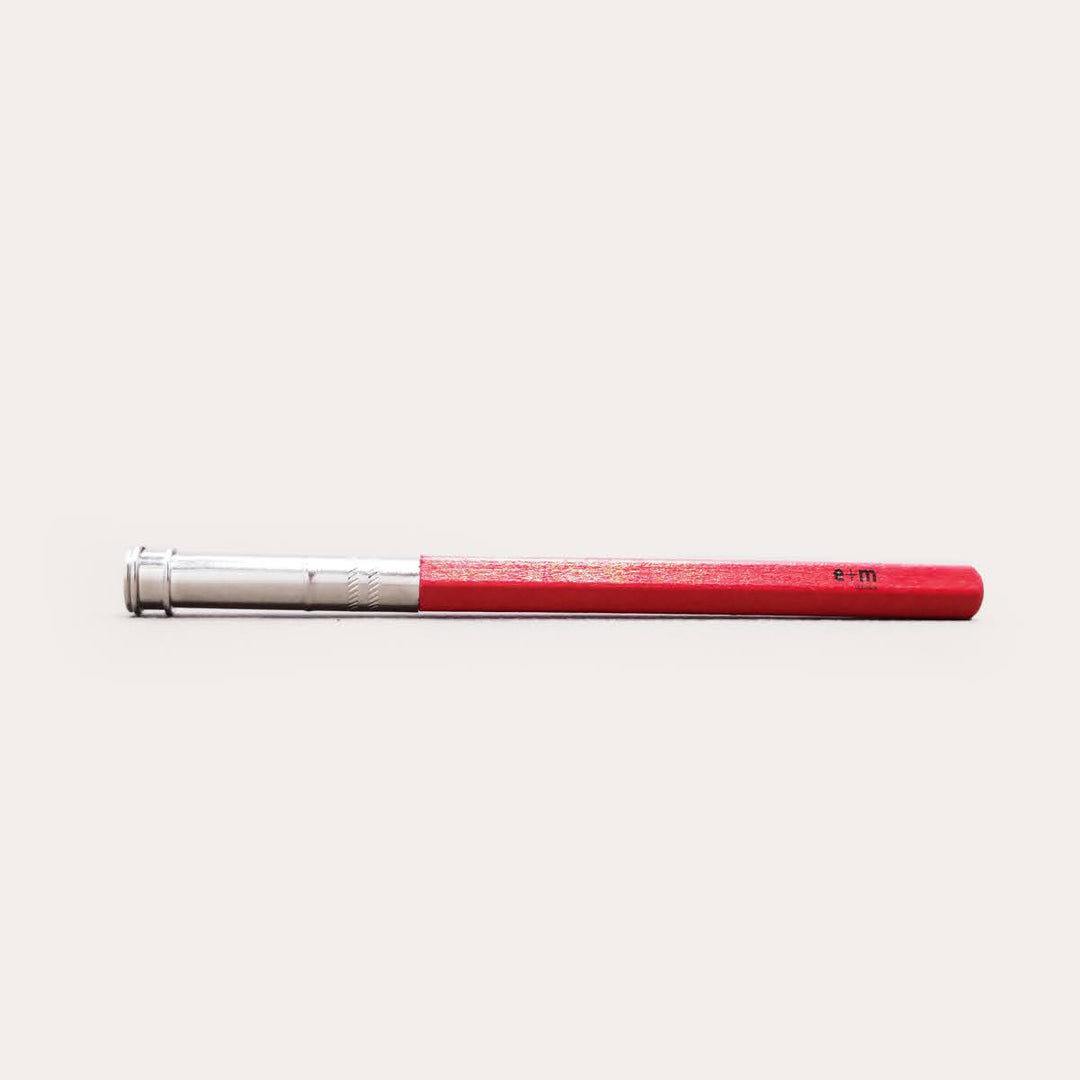 Peanpole Wood Pencil Extender