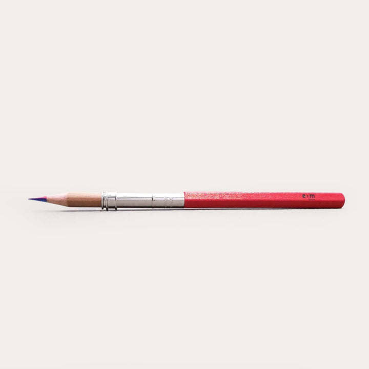 Peanpole Wood Pencil Extender