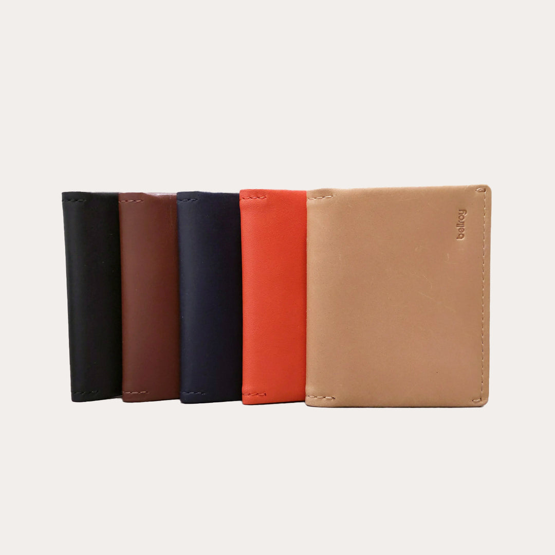 Slim Sleeve The Paper Mouse Slim Sleeve The Paper Mouse